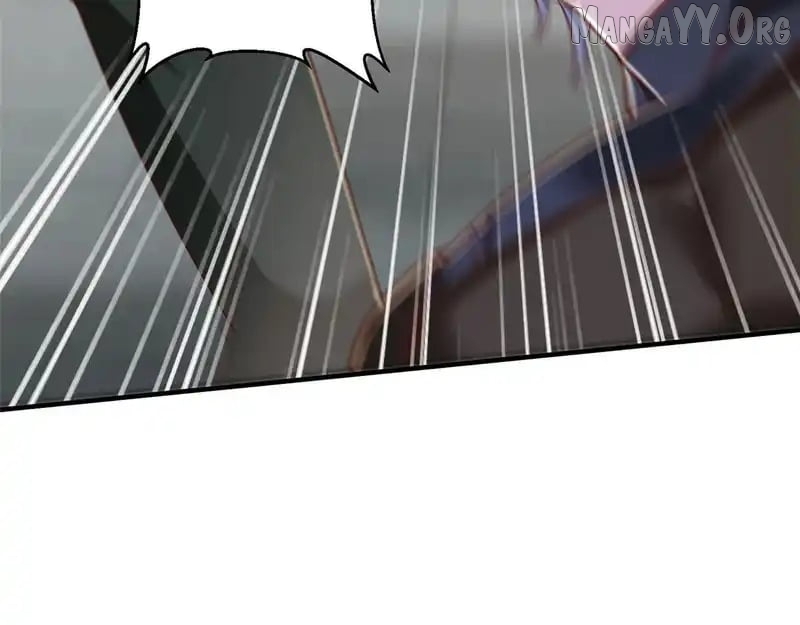 I randomly have a new career every week Chapter 855 - page 31